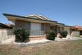Property photo of 10 Pioneer Place Wauchope NSW 2446