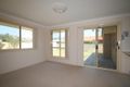 Property photo of 10 Pioneer Place Wauchope NSW 2446