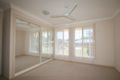 Property photo of 10 Pioneer Place Wauchope NSW 2446