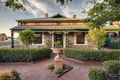 Property photo of 46 Myrtle Street Prospect SA 5082