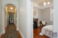 Property photo of 46 Myrtle Street Prospect SA 5082