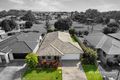 Property photo of 35 Pinegrove Street Morayfield QLD 4506