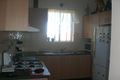Property photo of 23 Laycock Road Penshurst NSW 2222