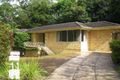 Property photo of 141A The Comenarra Parkway Turramurra NSW 2074