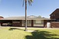 Property photo of 96 Eglinton Crescent Hamersley WA 6022