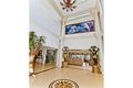 Property photo of 119 Bains Road Currumbin Valley QLD 4223