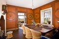 Property photo of 167 Old South Head Road Vaucluse NSW 2030
