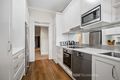 Property photo of 5/54B Darling Point Road Darling Point NSW 2027