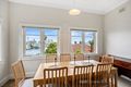 Property photo of 5/54B Darling Point Road Darling Point NSW 2027