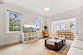 Property photo of 5/54B Darling Point Road Darling Point NSW 2027