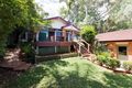 Property photo of 15A Samuel Street Ryde NSW 2112