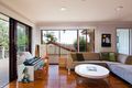 Property photo of 15A Samuel Street Ryde NSW 2112