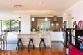 Property photo of 15A Samuel Street Ryde NSW 2112