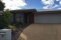 Property photo of 48 Cornforth Crescent Kirkwood QLD 4680