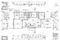 Property photo of 8 Maranda Street Emerald QLD 4720