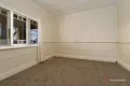 Property photo of 173 Butler Street Armidale NSW 2350