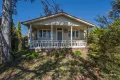 Property photo of 173 Butler Street Armidale NSW 2350