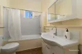 Property photo of 173 Butler Street Armidale NSW 2350