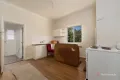 Property photo of 173 Butler Street Armidale NSW 2350