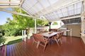 Property photo of 6 Wingrove Street Cheltenham VIC 3192