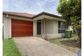 Property photo of 84 Daintree Circuit North Lakes QLD 4509