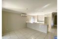 Property photo of 84 Daintree Circuit North Lakes QLD 4509
