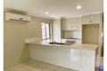 Property photo of 84 Daintree Circuit North Lakes QLD 4509