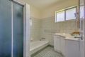 Property photo of 22 Valentia Street Mansfield QLD 4122