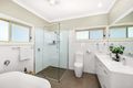 Property photo of 11 High Street Redhead NSW 2290