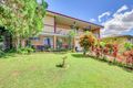 Property photo of 22 Valentia Street Mansfield QLD 4122