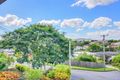 Property photo of 22 Valentia Street Mansfield QLD 4122