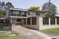 Property photo of 4 Wagensveldt Street Slacks Creek QLD 4127