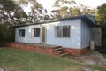 Property photo of 2 Crookhaven Parade Currarong NSW 2540