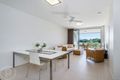 Property photo of 21/15 Barramul Street Bulimba QLD 4171
