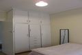 Property photo of 44 Edward Street Magill SA 5072