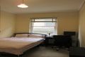 Property photo of 44 Edward Street Magill SA 5072