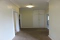 Property photo of 44 Edward Street Magill SA 5072