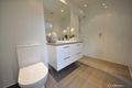 Property photo of 21 Caton Street Warragul VIC 3820
