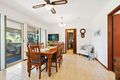 Property photo of 5 Taylor Terrace Christies Beach SA 5165