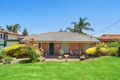 Property photo of 5 Taylor Terrace Christies Beach SA 5165