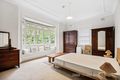 Property photo of 5/54B Darling Point Road Darling Point NSW 2027