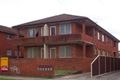 Property photo of 277 Lakemba Street Lakemba NSW 2195