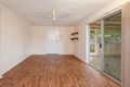 Property photo of 19 Kelsie Street Goonellabah NSW 2480