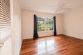 Property photo of 19 Kelsie Street Goonellabah NSW 2480