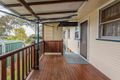 Property photo of 19 Kelsie Street Goonellabah NSW 2480