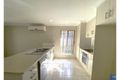 Property photo of 84 Daintree Circuit North Lakes QLD 4509