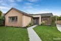 Property photo of 1/5 Rosebud Avenue Moorabbin VIC 3189