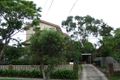 Property photo of 51A Thornleigh Street Thornleigh NSW 2120