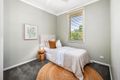Property photo of 11 High Street Redhead NSW 2290