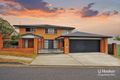 Property photo of 3 Lecha Street Sunnybank Hills QLD 4109